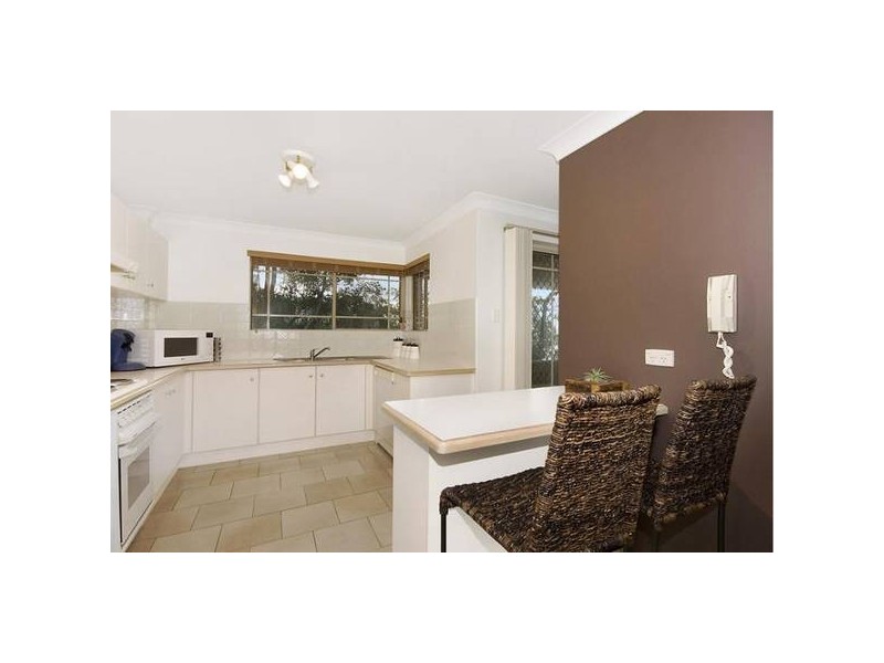 19/73 Flora Street, Kirrawee NSW 2232