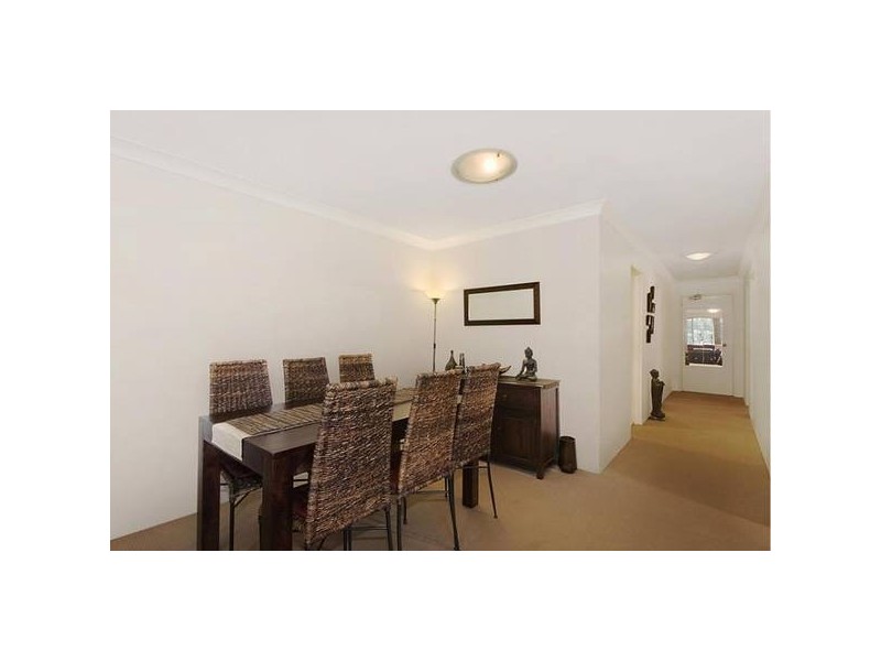 19/73 Flora Street, Kirrawee NSW 2232