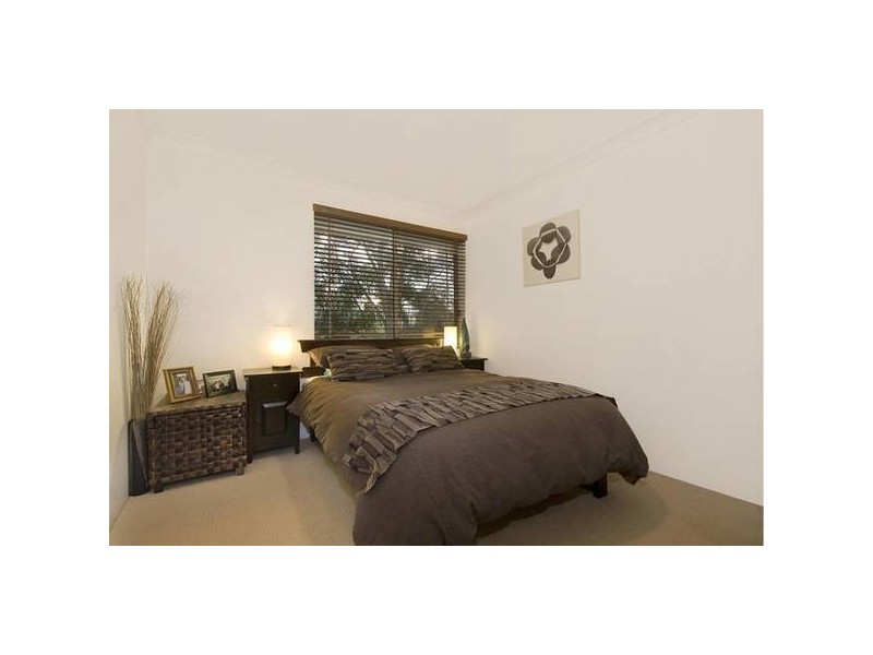 19/73 Flora Street, Kirrawee NSW 2232