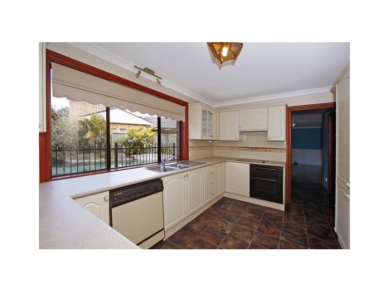 28 Harrison Avenue, Bonnet Bay NSW 2226