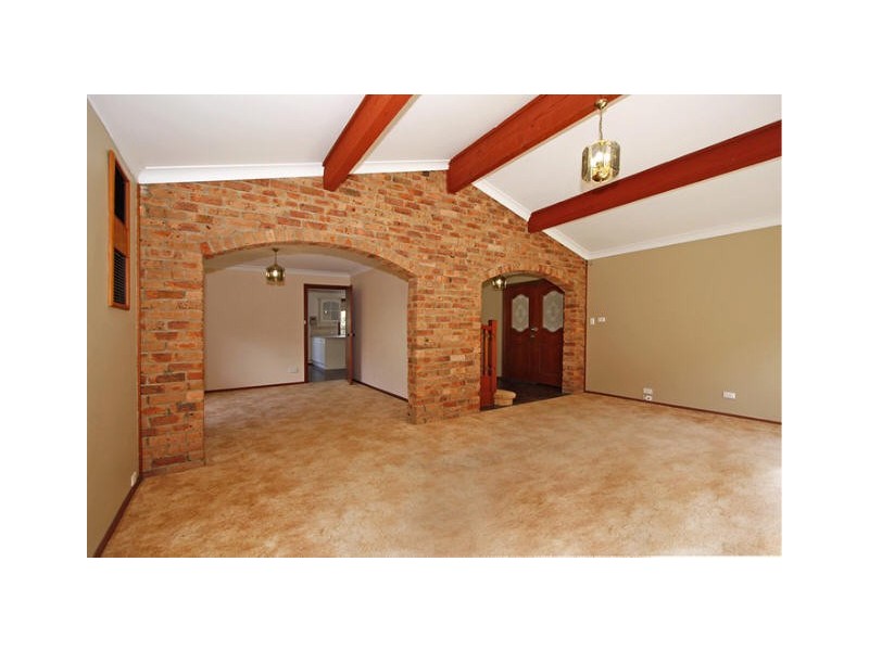 28 Harrison Avenue, Bonnet Bay NSW 2226