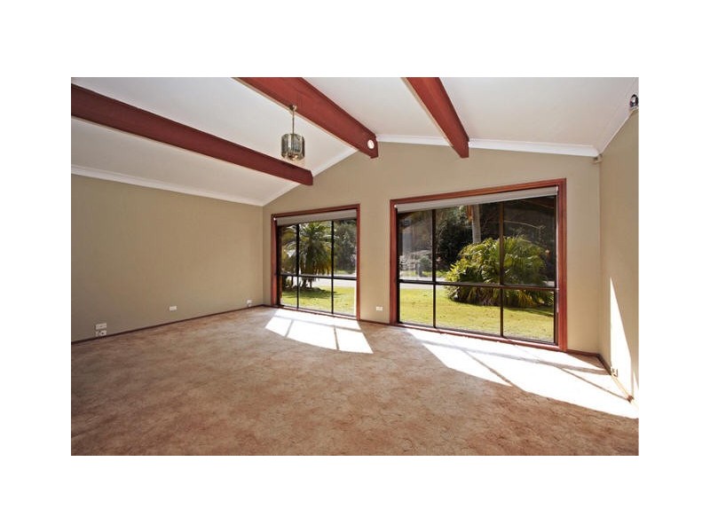 28 Harrison Avenue, Bonnet Bay NSW 2226