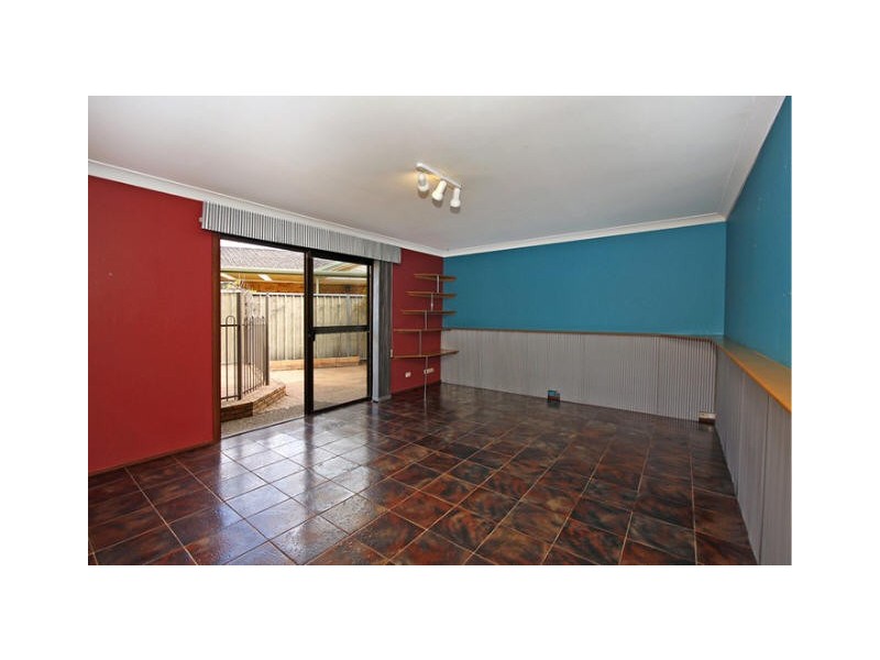 28 Harrison Avenue, Bonnet Bay NSW 2226