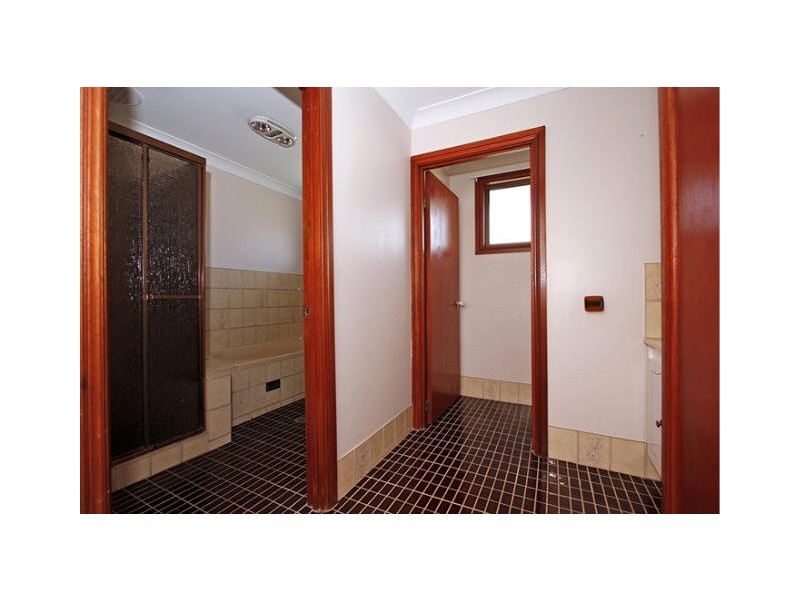 28 Harrison Avenue, Bonnet Bay NSW 2226