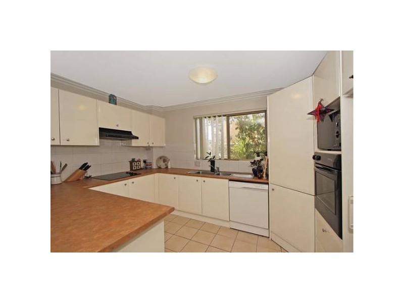 1/55 Belmont Street, Sutherland NSW 2232