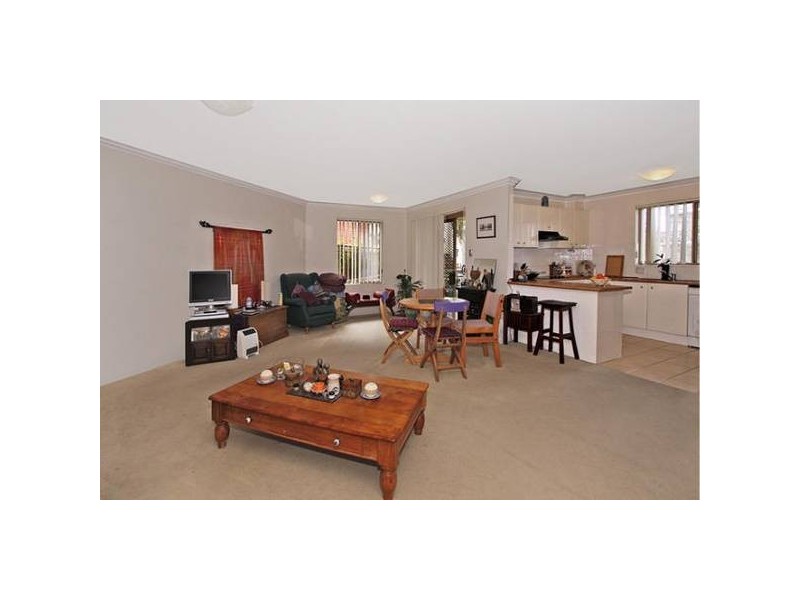 1/55 Belmont Street, Sutherland NSW 2232