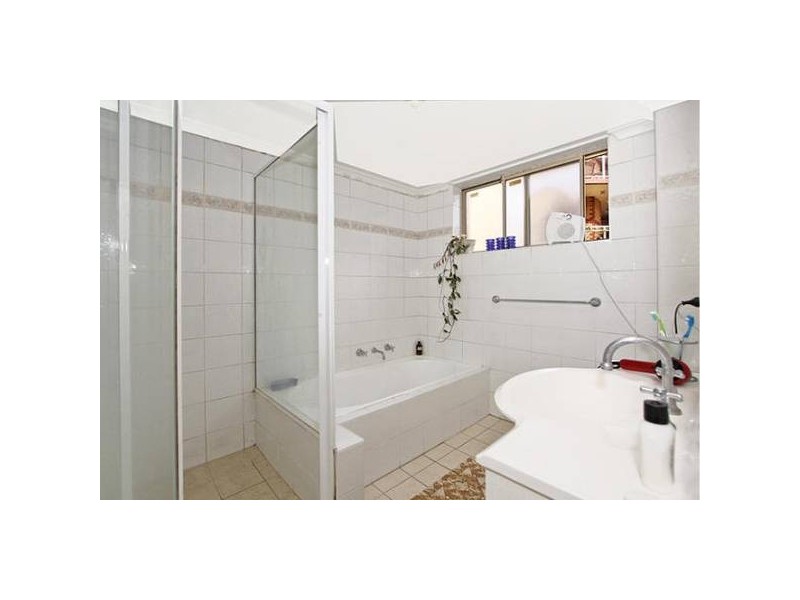 1/55 Belmont Street, Sutherland NSW 2232