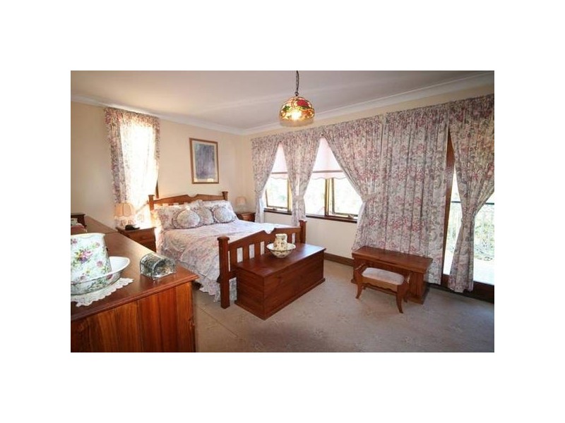 37 Lower Washington Drive, Bonnet Bay NSW 2226