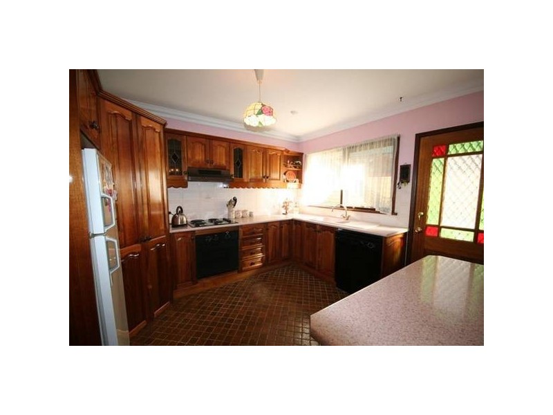 37 Lower Washington Drive, Bonnet Bay NSW 2226