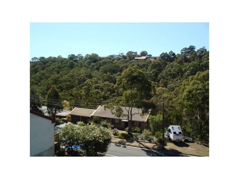 37 Lower Washington Drive, Bonnet Bay NSW 2226