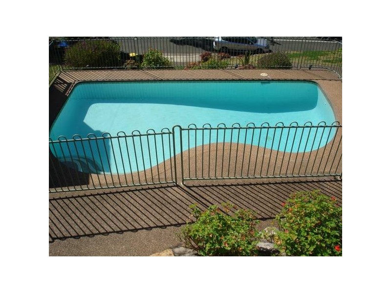 37 Lower Washington Drive, Bonnet Bay NSW 2226