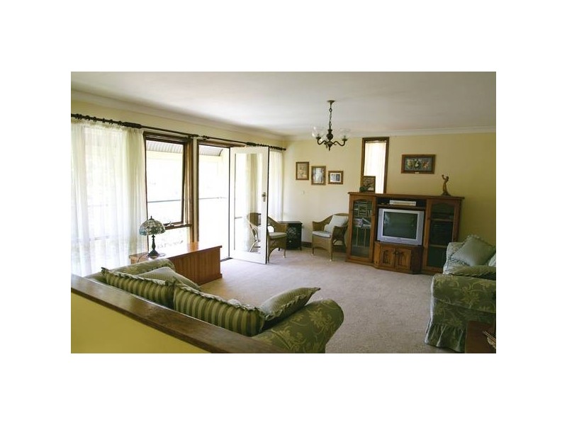 37 Lower Washington Drive, Bonnet Bay NSW 2226