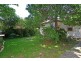 68 Wolger Road, Como NSW 2226