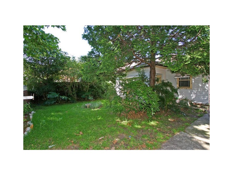68 Wolger Road, Como NSW 2226