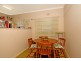 68 Wolger Road, Como NSW 2226