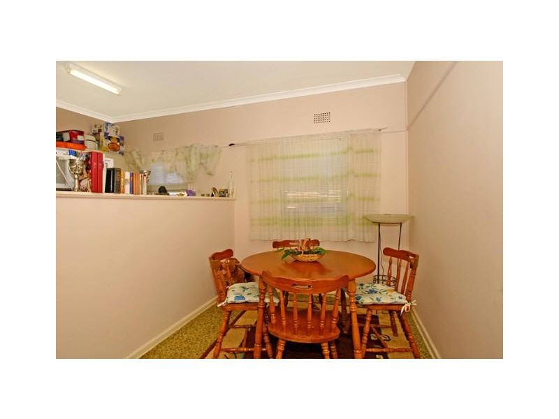 68 Wolger Road, Como NSW 2226