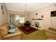 68 Wolger Road, Como NSW 2226