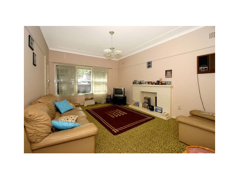 68 Wolger Road, Como NSW 2226