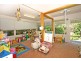 68 Wolger Road, Como NSW 2226