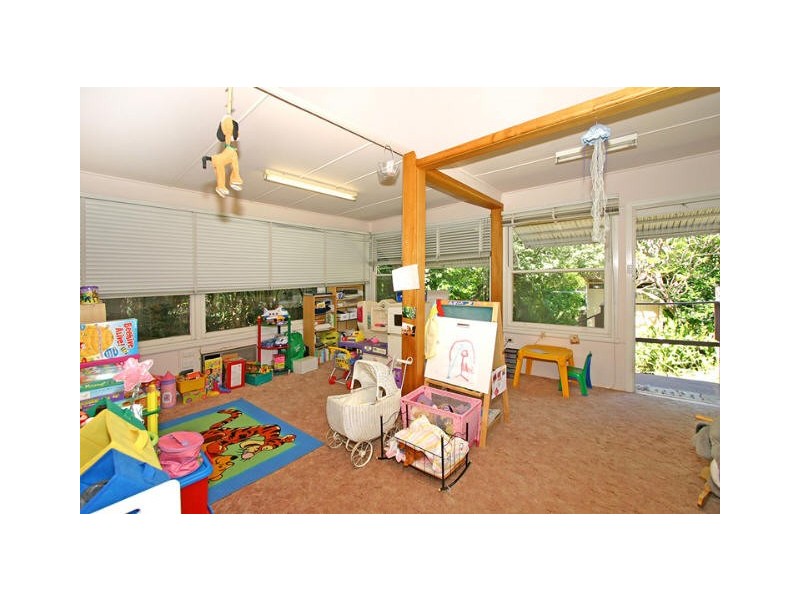 68 Wolger Road, Como NSW 2226