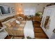 114 Wolger Road, Como NSW 2226