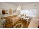 114 Wolger Road, Como NSW 2226