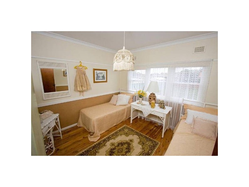 114 Wolger Road, Como NSW 2226