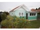 114 Wolger Road, Como NSW 2226