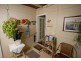 114 Wolger Road, Como NSW 2226