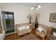 114 Wolger Road, Como NSW 2226