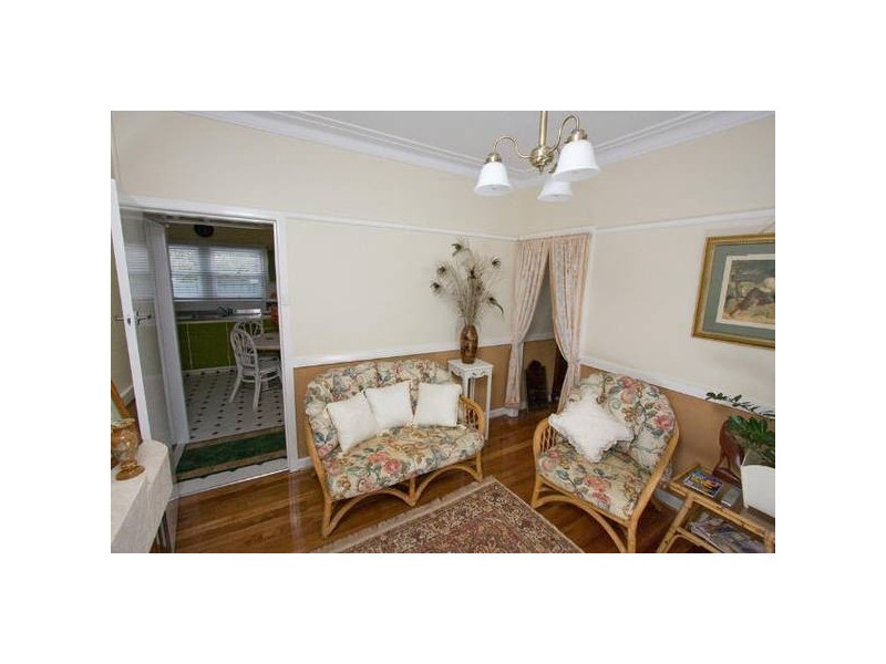 114 Wolger Road, Como NSW 2226