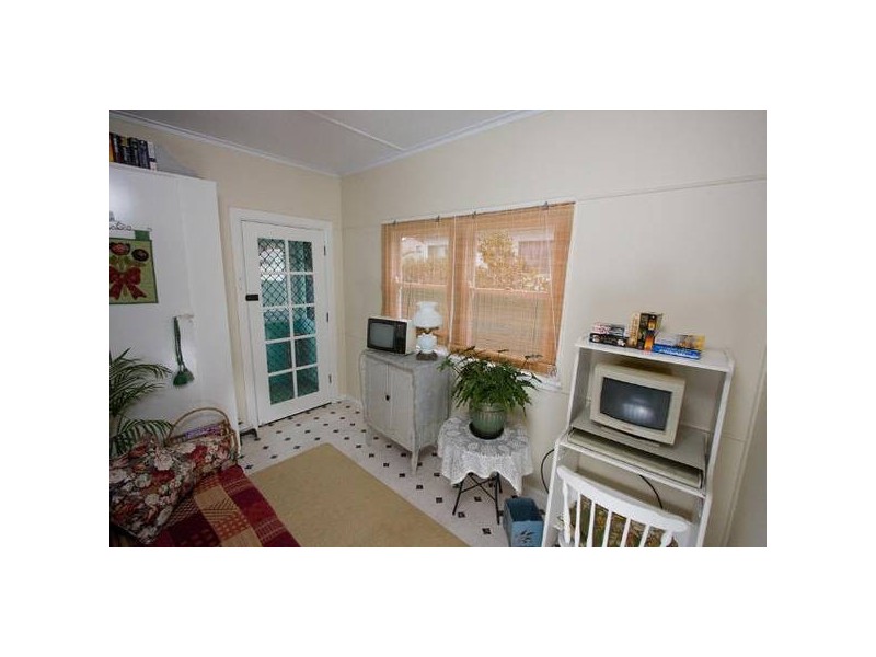 114 Wolger Road, Como NSW 2226