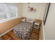 114 Wolger Road, Como NSW 2226