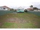 114 Wolger Road, Como NSW 2226