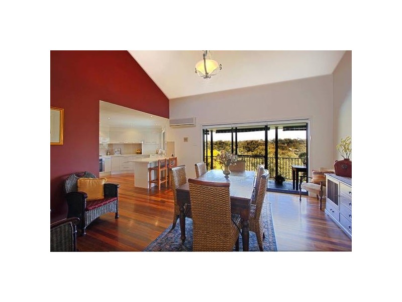 36 Lincoln Crescent, Bonnet Bay NSW 2226