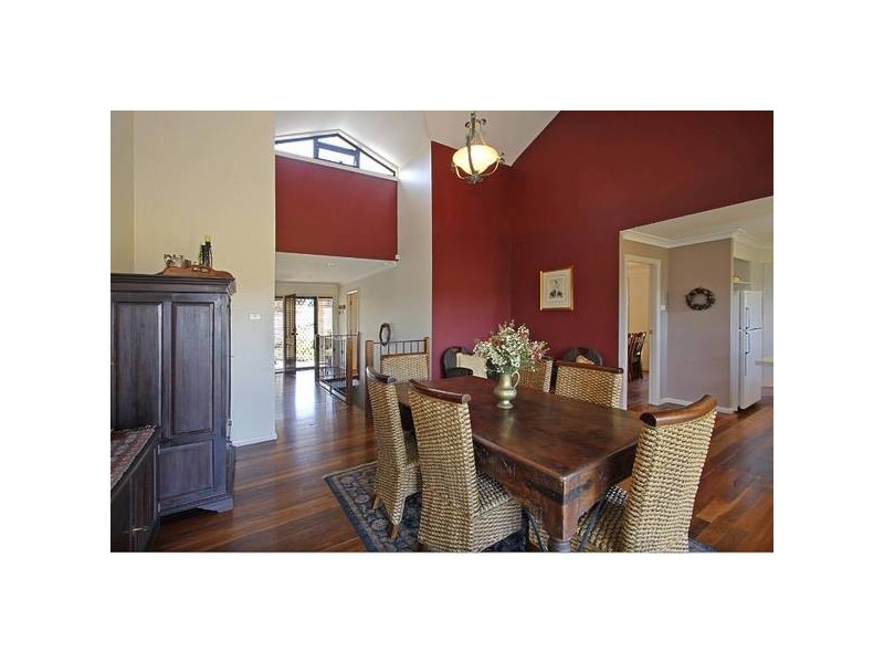 36 Lincoln Crescent, Bonnet Bay NSW 2226