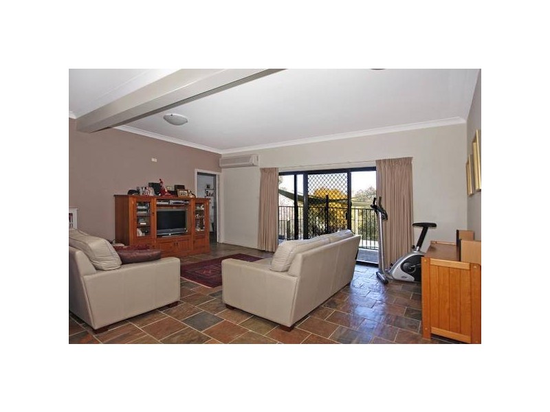 36 Lincoln Crescent, Bonnet Bay NSW 2226