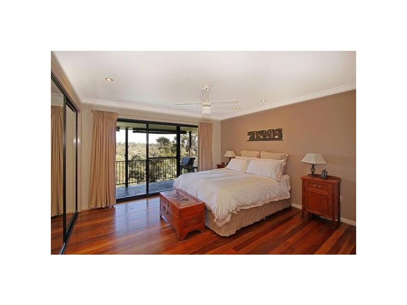 36 Lincoln Crescent, Bonnet Bay NSW 2226