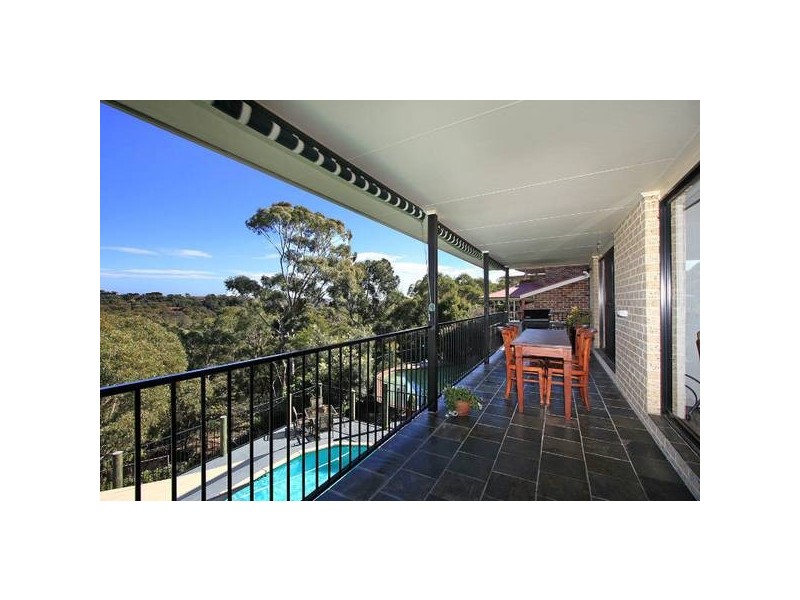 36 Lincoln Crescent, Bonnet Bay NSW 2226