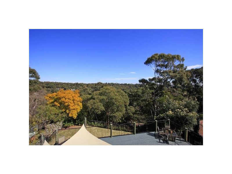 36 Lincoln Crescent, Bonnet Bay NSW 2226