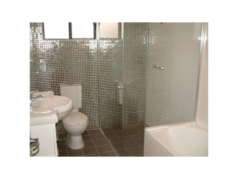 10/54 Osprey Drive, Illawong NSW 2234