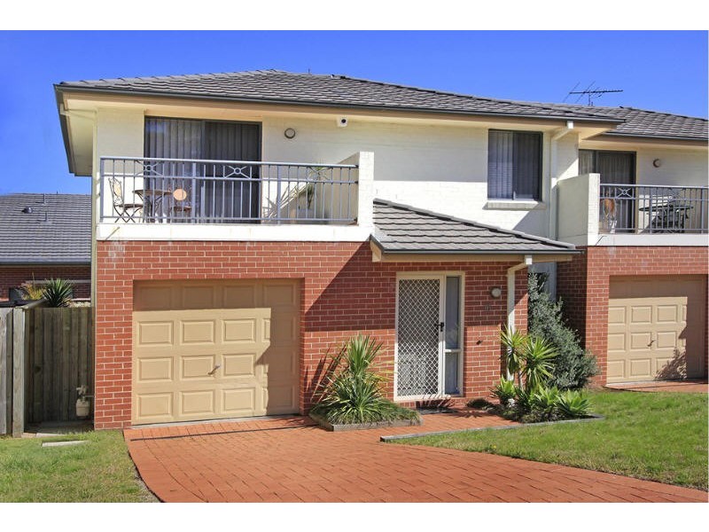 13/139 Sutherland Road, Jannali NSW 2226