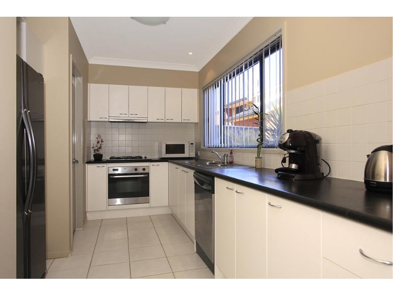 13/139 Sutherland Road, Jannali NSW 2226