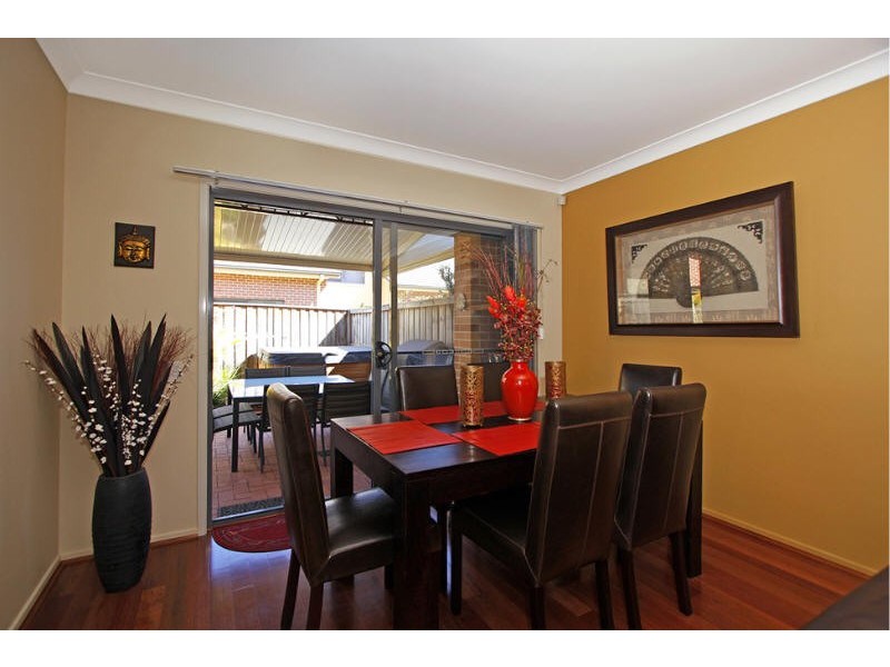 13/139 Sutherland Road, Jannali NSW 2226