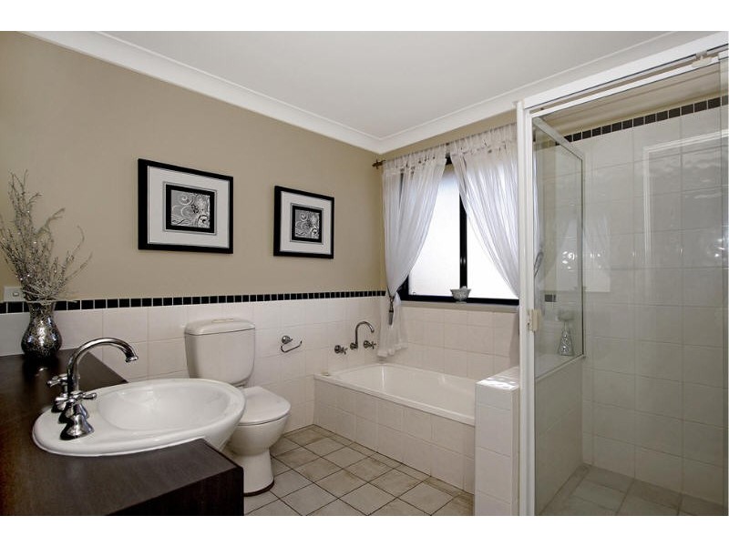 13/139 Sutherland Road, Jannali NSW 2226