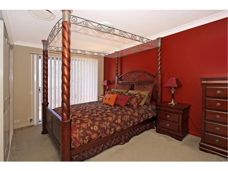 13/139 Sutherland Road, Jannali NSW 2226