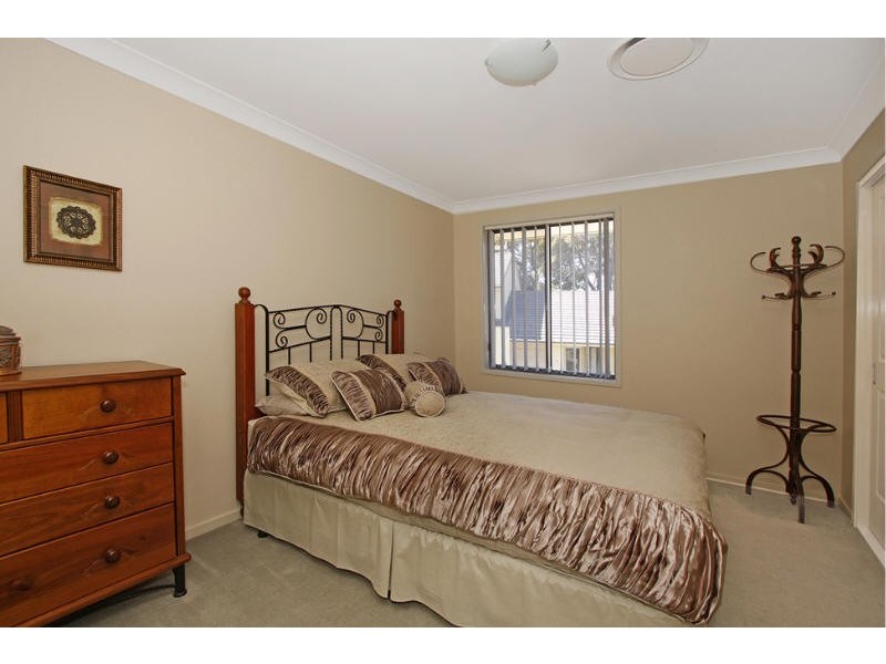 13/139 Sutherland Road, Jannali NSW 2226