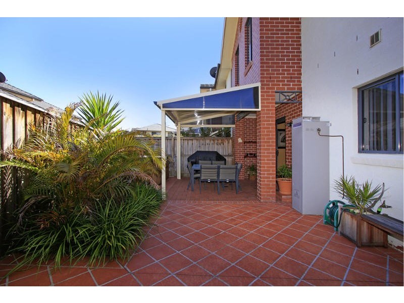 13/139 Sutherland Road, Jannali NSW 2226