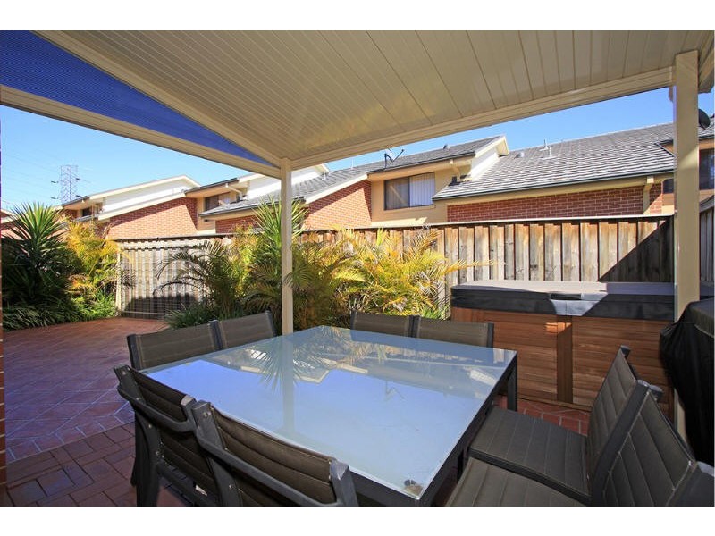 13/139 Sutherland Road, Jannali NSW 2226