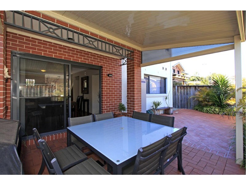 13/139 Sutherland Road, Jannali NSW 2226